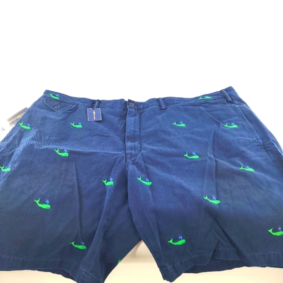Polo by Ralph Lauren Shorts Polo Ralph Lauren Shorts Size 5 Poshmark
